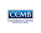 https://www.logocontest.com/public/logoimage/1427502345California Capital Mortgage Bank.png